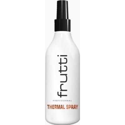 Frutti Spray Termoochronny 250Ml