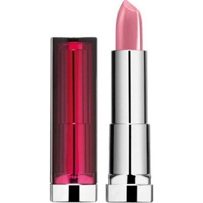 Maybelline Mb Szminka 132 Color Sensational