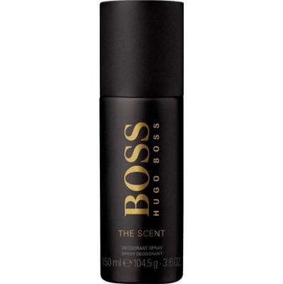 Hugo Boss The Scent For Man dezodorant 150 ml