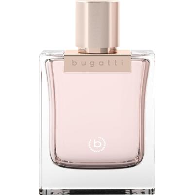 Bugatti Bella Donna woda perfumowana damska 60 ml