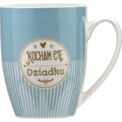 Dajar Ambition NBC Dziadek kubek 370 ml