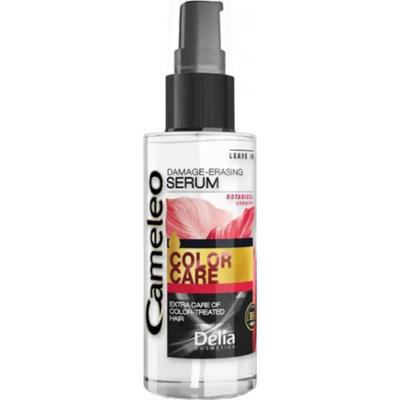 Cameleo serum do włosów 55ml