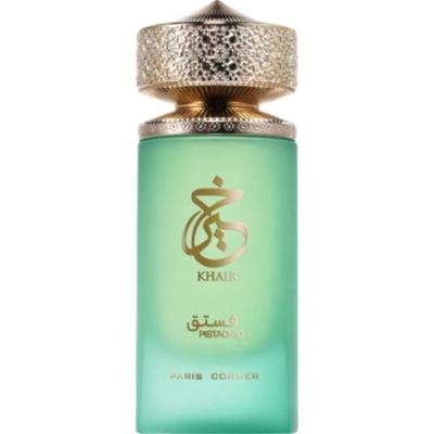 Paris Corner Khair Pistachio U woda perfumowana 100Ml
