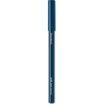 Paese kredka do oczu Soft Eye Pencil Blue Jeans 1,35 g