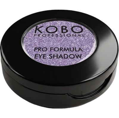 Kobo Pro Formula Eyeshadow 829 cień do powiek 1,8 g