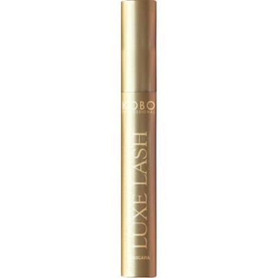 Kobo Mascara Luxe Lash