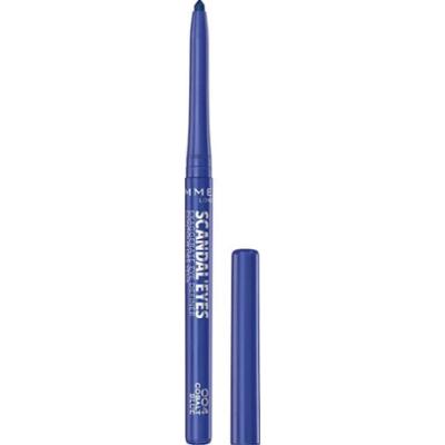 Rimmel Kredka Do Oczu Exaggerate 004