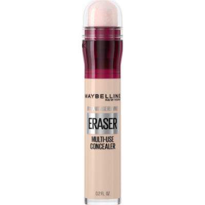Maybelline Mb Iar Eraser 03 Fair