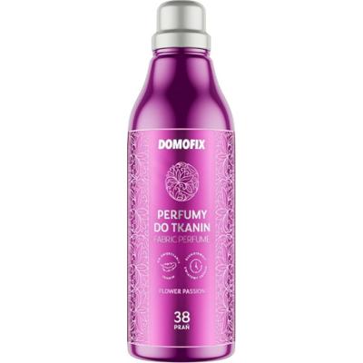 Domofix perfumy do tkanin Flower Passion 750 ml