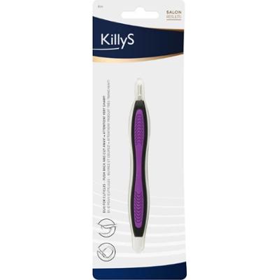 Killys wycinacz z kopytkiem