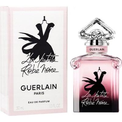 Guerlain La Petite Robe Noire woda perfumowana damska 30 ml