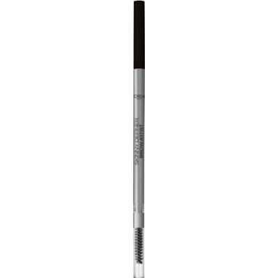 L'OREAL PARIS Brow Artist Skinny Definer 109 - kredka do brwi