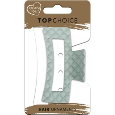 Top Choice klamra do włosów Stitch 1 szt.