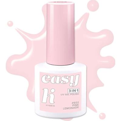 Hi Hybrid Easy 3In1 602 5 ml
