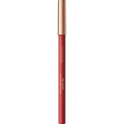 Catrice Gel Glide Long-Lasting Lip Liner 030 konturówka do ust 1,5 g