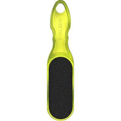 Staleks Tarka Do Stóp Plastykowa Classic 10 Type 1 100/180 Grit 1 Szt