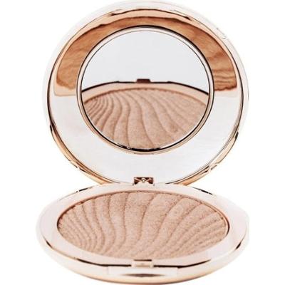 AFFECT Rozświetlacz prasowany Shimmer Rio 9 g