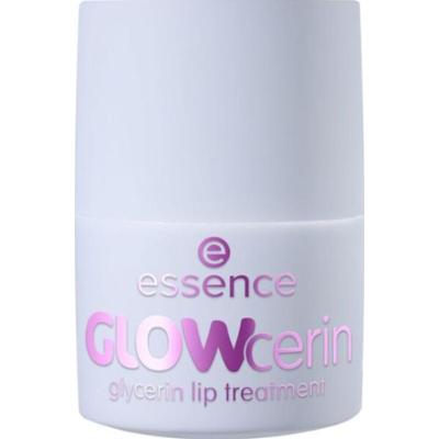 Essence Glowcerin Nawilżająca kuracja do ust 01 12 g