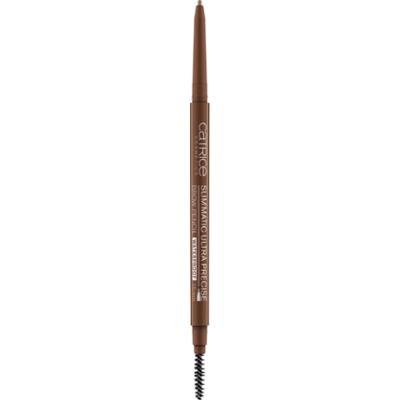 CATRICE Slim'Matic Ultra Precise wodoodporna kredka do brwi 025