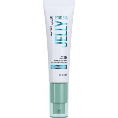 Maybelline Poreless Jelly baza pod makijaż 30 ml