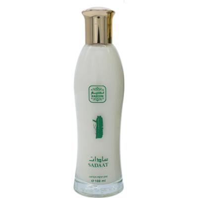 Naseem Sadaat Khalta woda perfumowana unisex 100 ml