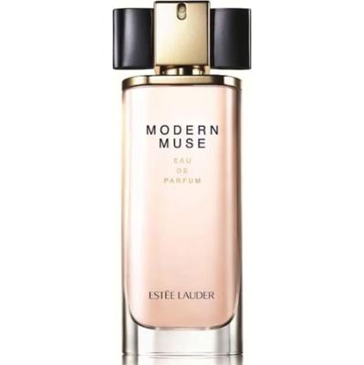 Estee Lauder Modern Muse woda perfumowana 50 ml