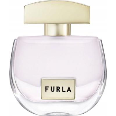 Furla Autentica woda perfumowana 50 ml