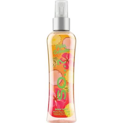 SO…? perfumowana mgiełka do ciała Pina Colada 100 ml