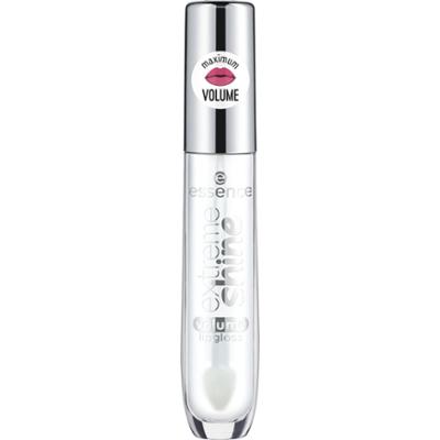 ESSENCE Extreme Shine Volume Lipgloss 01
