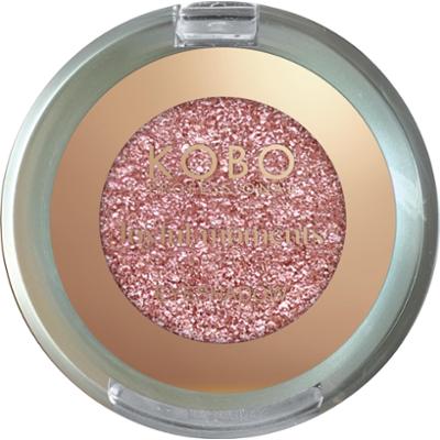 Kobo Joyful Moments cień dazzle 03