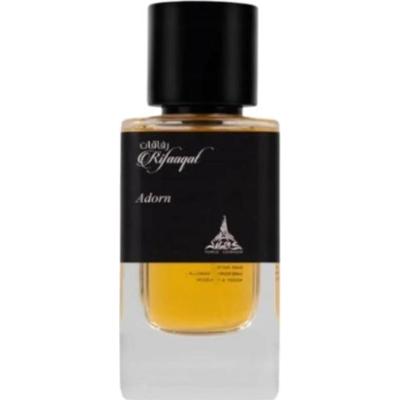Paris Corner Rifaaqat Adorn U woda perfumowana 85 Ml