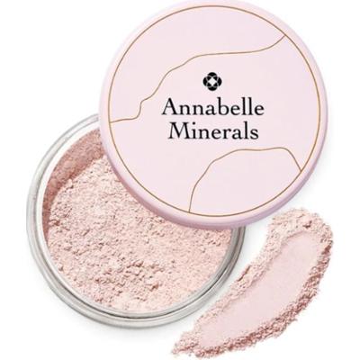 Annabelle Minerals Korektor Mineral Concealer Natural Fairest 4g