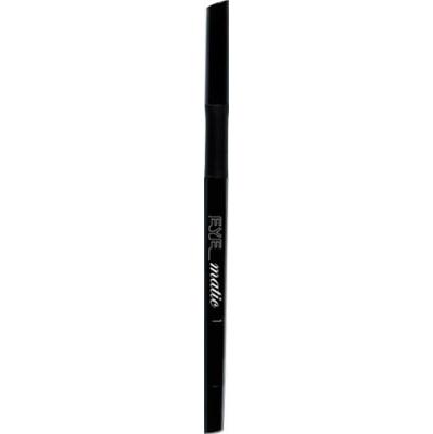 PIERRE RENE EYE MATIC kredka do oczu 01