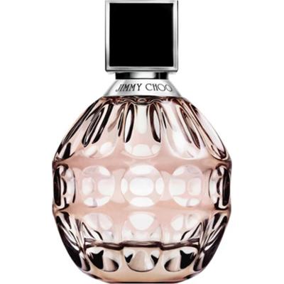 Jimmy Choo Women Edp 40Ml