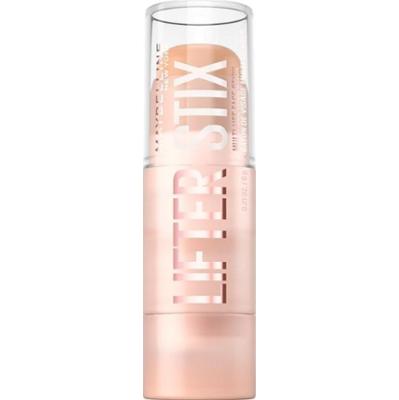 Maybelline New York Face Lifter Stix 20