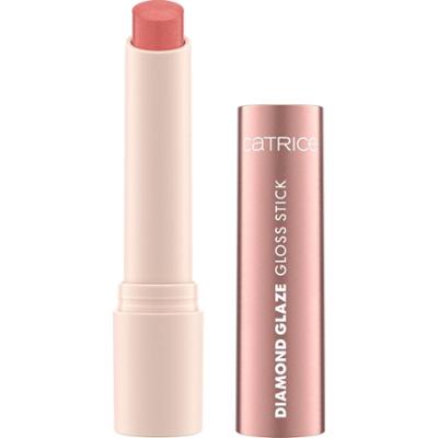 Catrice Diamond Glaze Gloss Stick 020 błyszczyk w sztyfcie 1,6 g