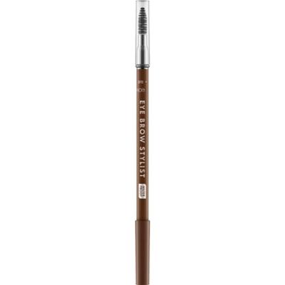 Catrice Eye brow Stylist 070 Eye brow Stylist kredka do brwi 1,4 g
