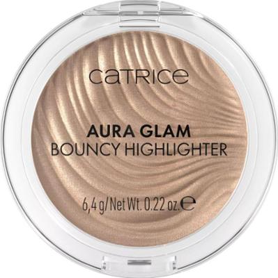 Catrice Aura Glam 010 rozświetlacz do twarzy 6,4 g