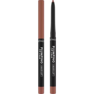 Catrice Plumping Lip Liner 069 - konturówka do ust