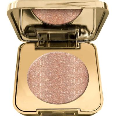 Daso Beauty Świetlik 03 iskrzący cień do powiek 2 g