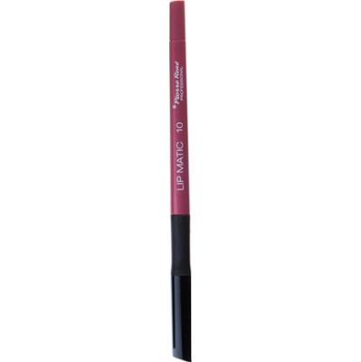 PIERRE RENE LIP MATIC  kredka do ust 10