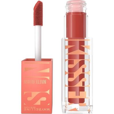 Maybelline Sunkisser Róż w Płynie 39 Coastal Crush 4,7ml