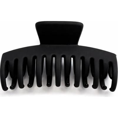 Cat&Cat B60 spinka do włosów 1 sztuka