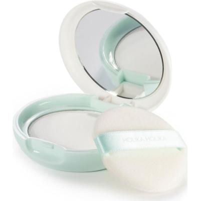 Holika Holika Puri Pore No Sebum Pact Powder puder prasowany 8 g
