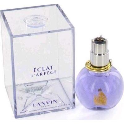 LANVIN Eclat d_Arpege Woda perfumowana dla kobiet 100 ml