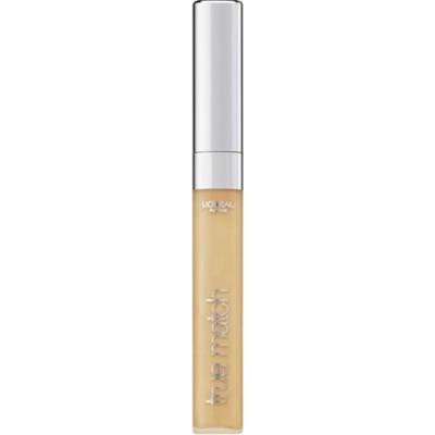 L'Oreal Paris True Match korektor all-in-one 3n