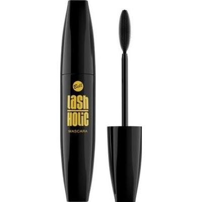 Bell mascara LASH-HOLIC MASCARA 001