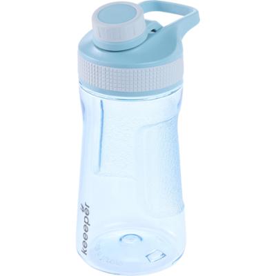Keeeper Daria Nordic Blue bidon na wodę 530 ml
