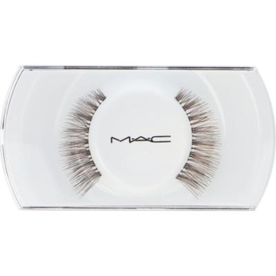 Mac Eyelashes 1Szt