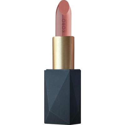 KOBO Professional pomadka do ust Luxe Lip 05 Satin Muse 4 g